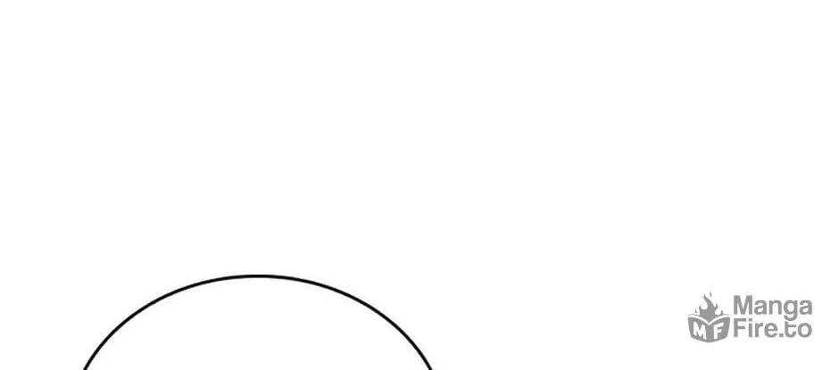 After the Frozen Heart Melts Chapter 70 page 42 - 