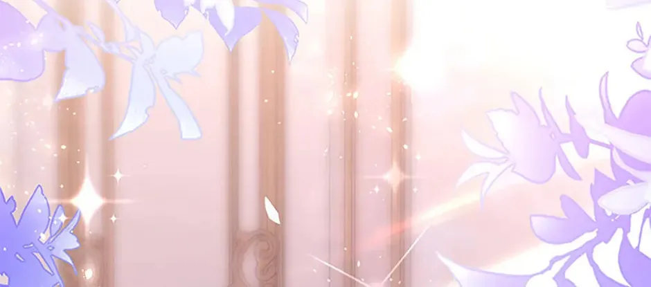 After the Frozen Heart Melts Chapter 70 page 44 - 