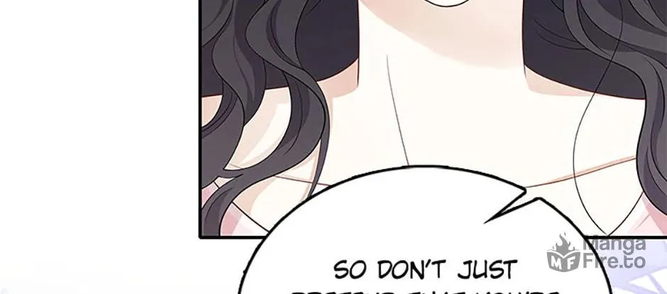 After the Frozen Heart Melts Chapter 70 page 48 - 