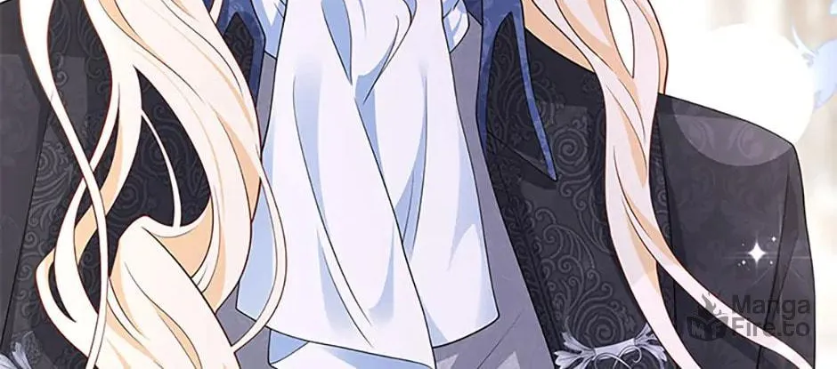 After the Frozen Heart Melts Chapter 70 page 50 - 