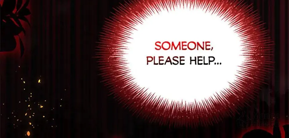 After the Frozen Heart Melts Chapter 70 page 6 - 