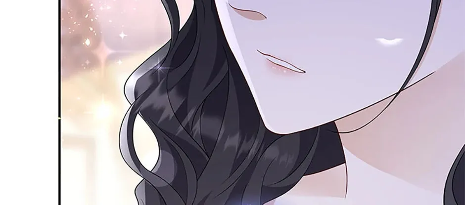 After the Frozen Heart Melts Chapter 70 page 52 - 