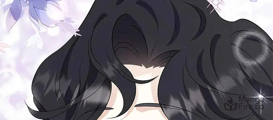 After the Frozen Heart Melts Chapter 70 page 54 - 