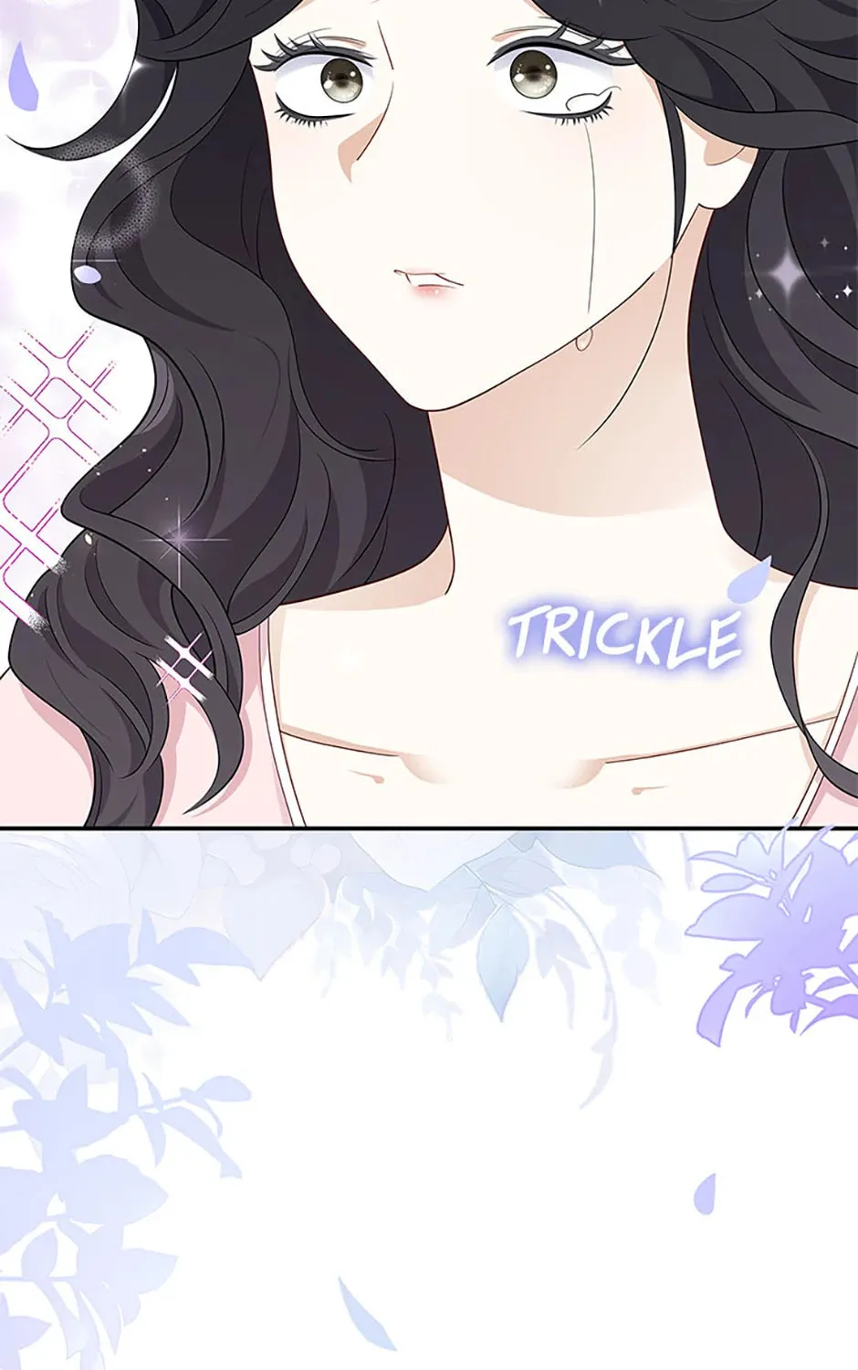 After the Frozen Heart Melts Chapter 70 page 55 - 