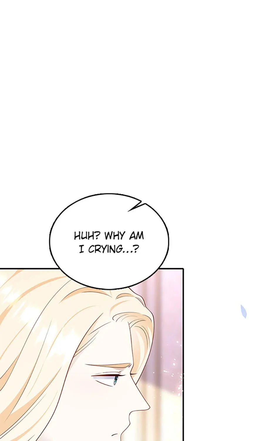 After the Frozen Heart Melts Chapter 70 page 57 - 