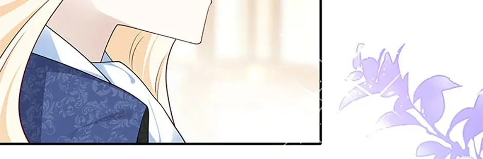 After the Frozen Heart Melts Chapter 70 page 58 - 
