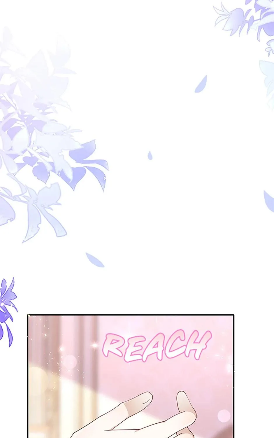 After the Frozen Heart Melts Chapter 70 page 59 - 