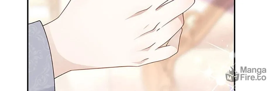 After the Frozen Heart Melts Chapter 70 page 60 - 