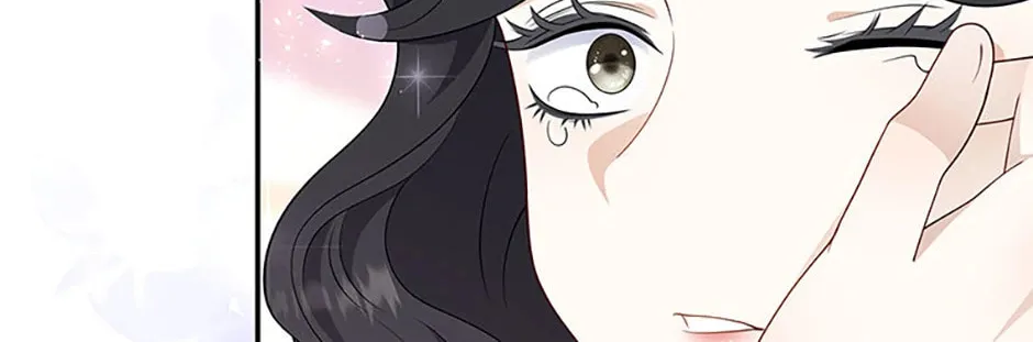 After the Frozen Heart Melts Chapter 70 page 62 - 