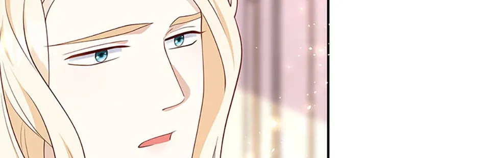 After the Frozen Heart Melts Chapter 70 page 64 - 