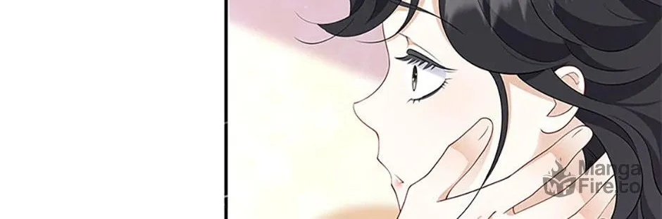 After the Frozen Heart Melts Chapter 70 page 66 - 