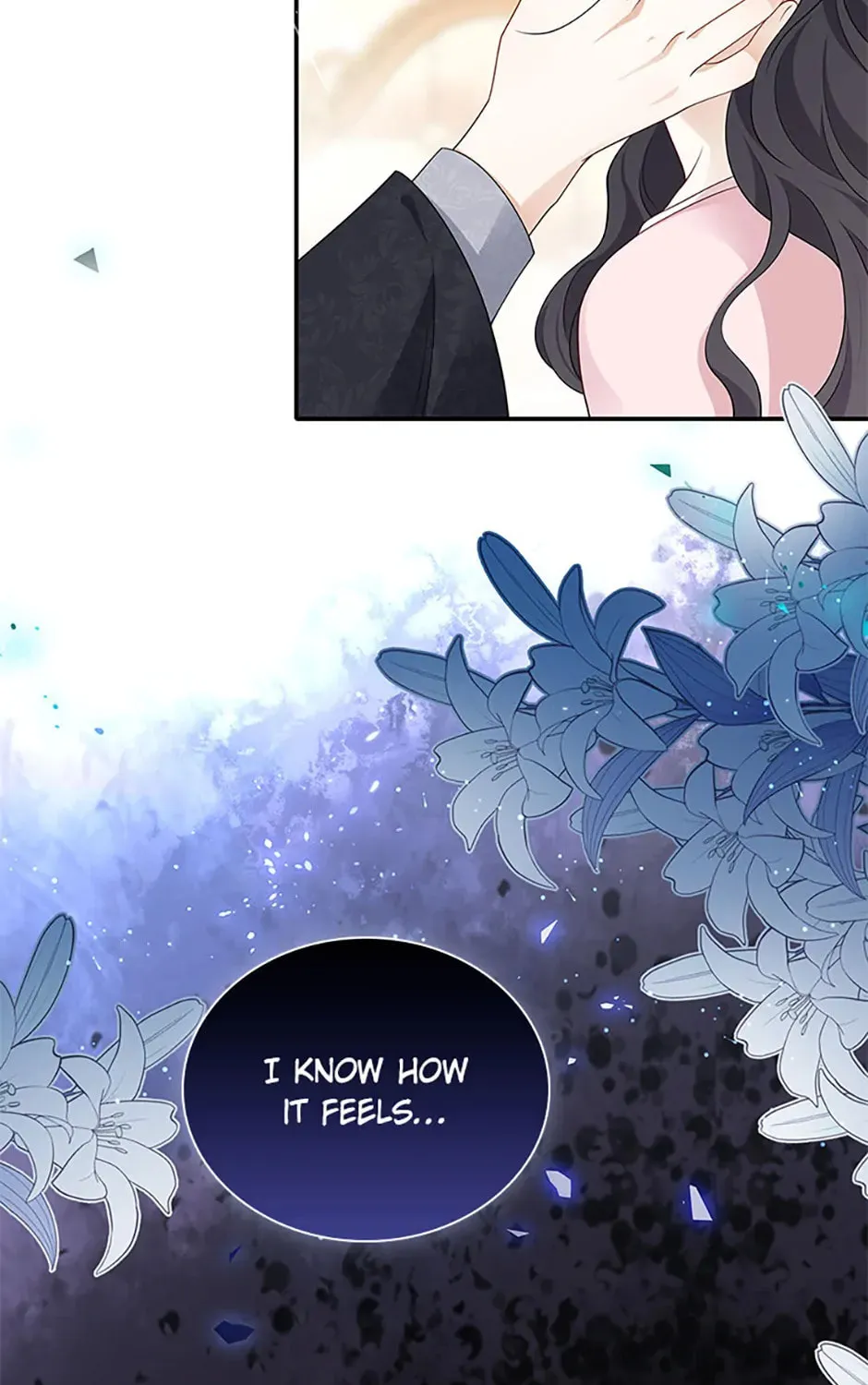 After the Frozen Heart Melts Chapter 70 page 67 - 