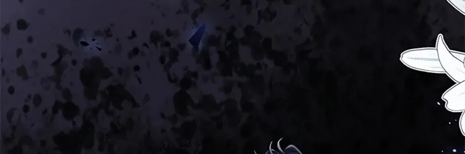 After the Frozen Heart Melts Chapter 70 page 68 - 