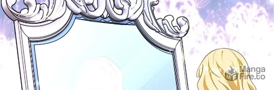 After the Frozen Heart Melts Chapter 70 page 70 - 