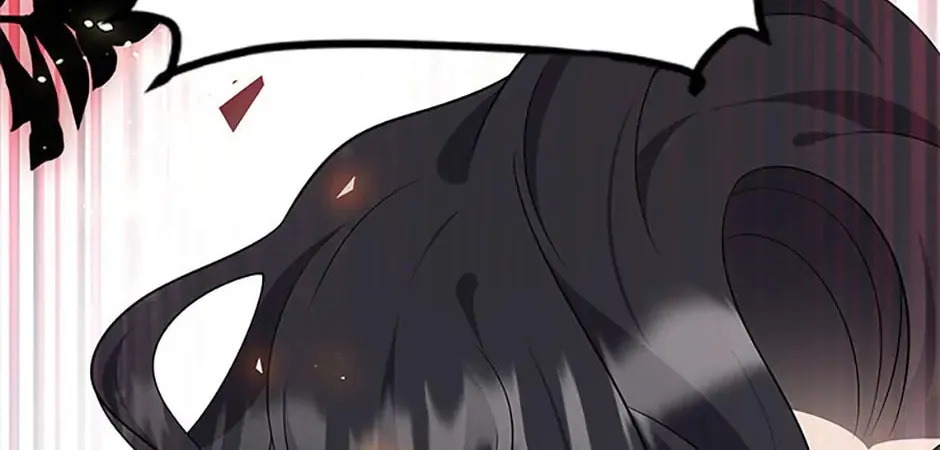 After the Frozen Heart Melts Chapter 70 page 8 - 