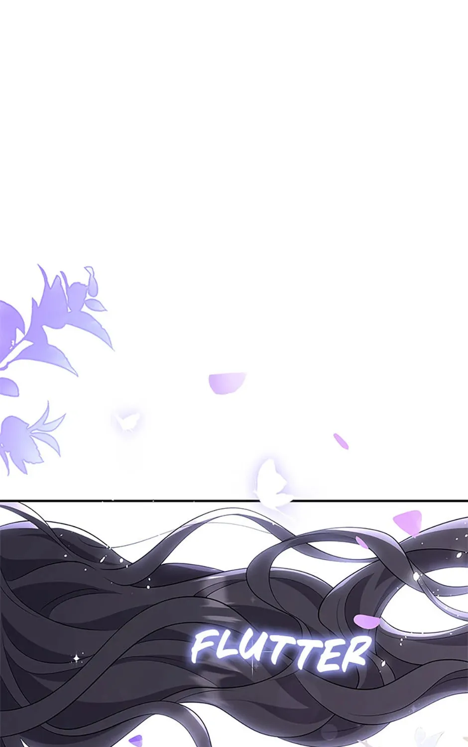 After the Frozen Heart Melts Chapter 70 page 75 - 