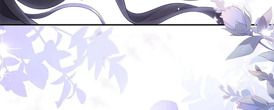 After the Frozen Heart Melts Chapter 70 page 76 - 