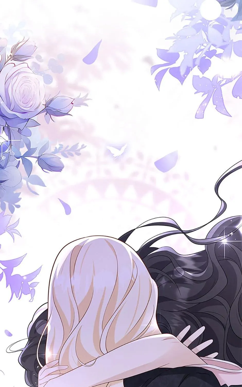 After the Frozen Heart Melts Chapter 70 page 77 - 