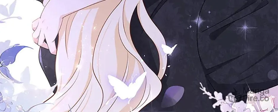 After the Frozen Heart Melts Chapter 70 page 78 - 
