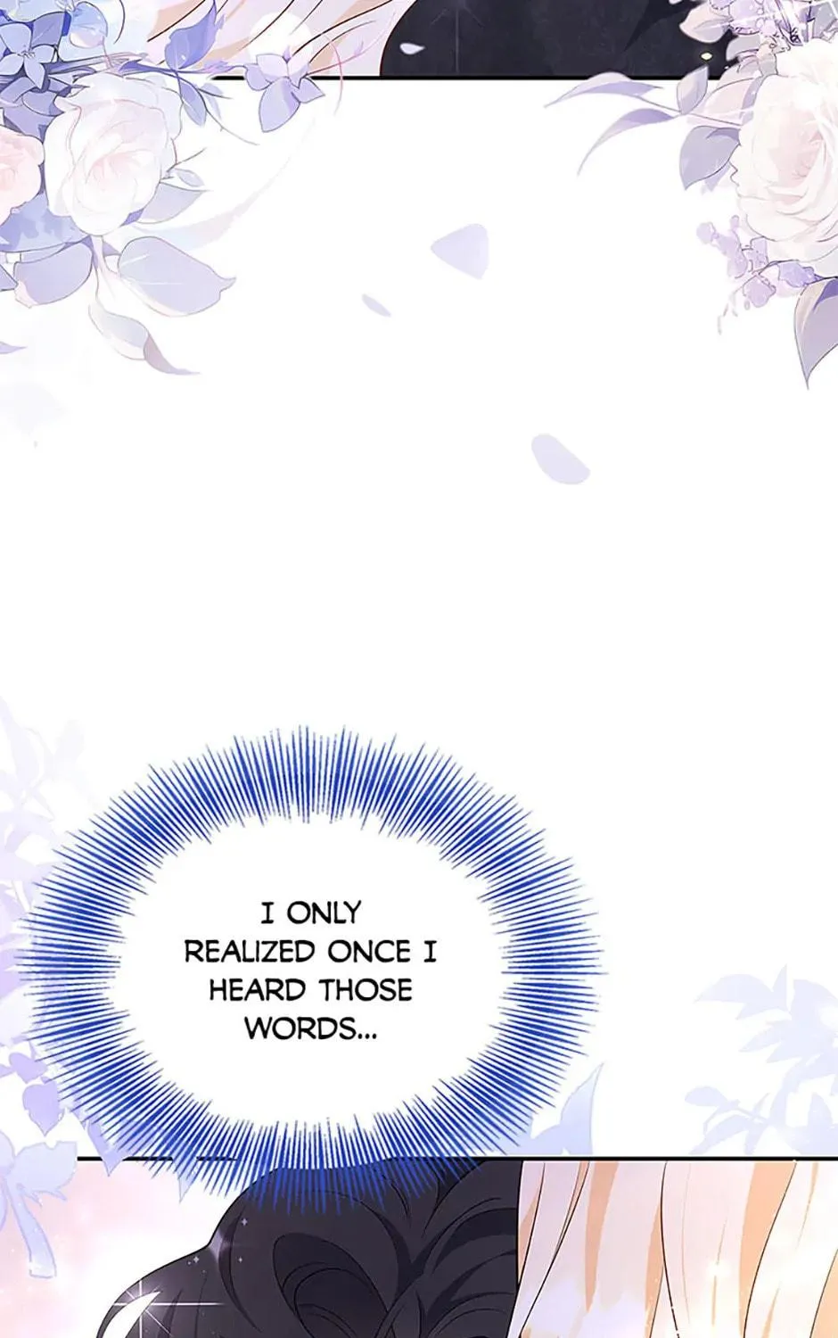 After the Frozen Heart Melts Chapter 70 page 79 - 