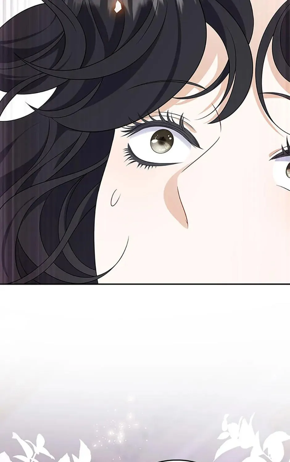 After the Frozen Heart Melts Chapter 70 page 9 - 