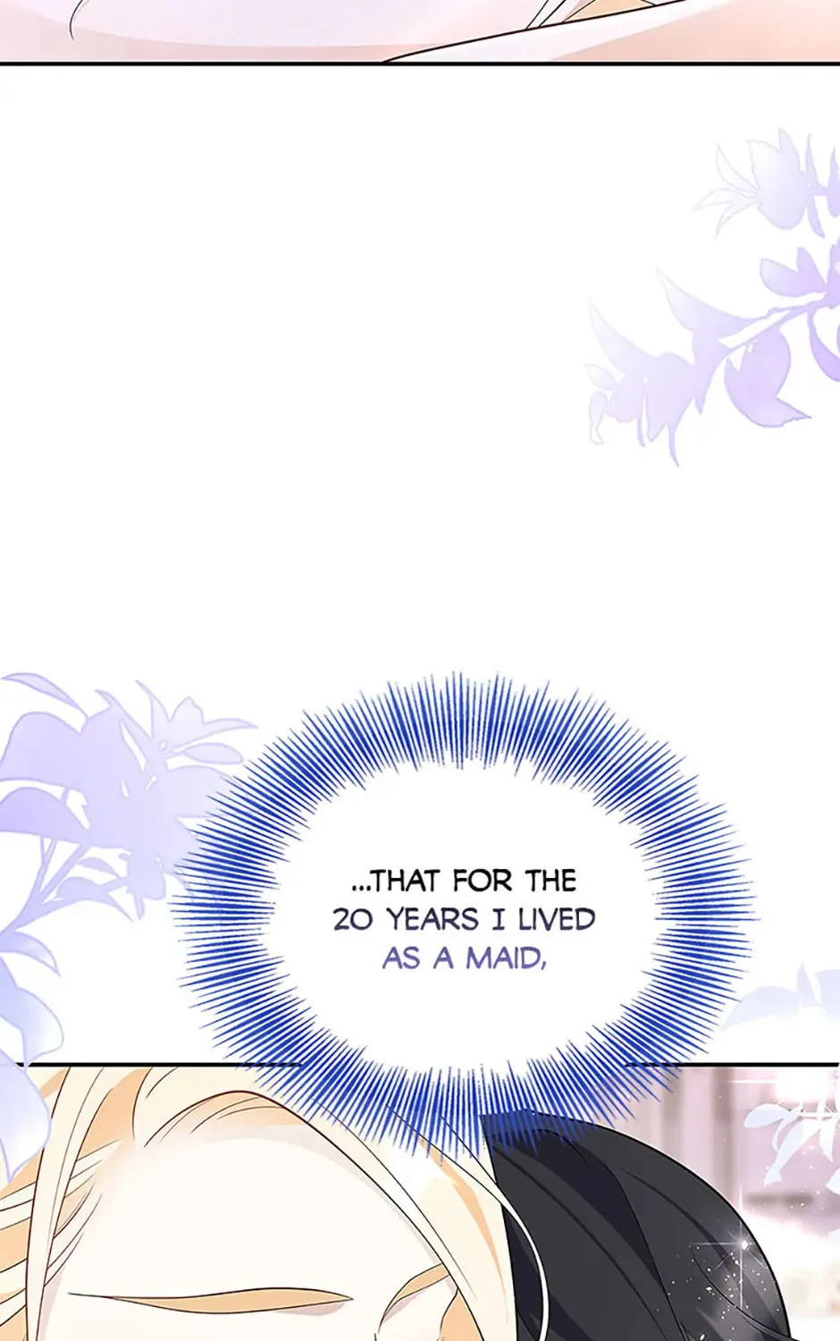 After the Frozen Heart Melts Chapter 70 page 81 - 