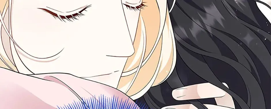 After the Frozen Heart Melts Chapter 70 page 82 - 