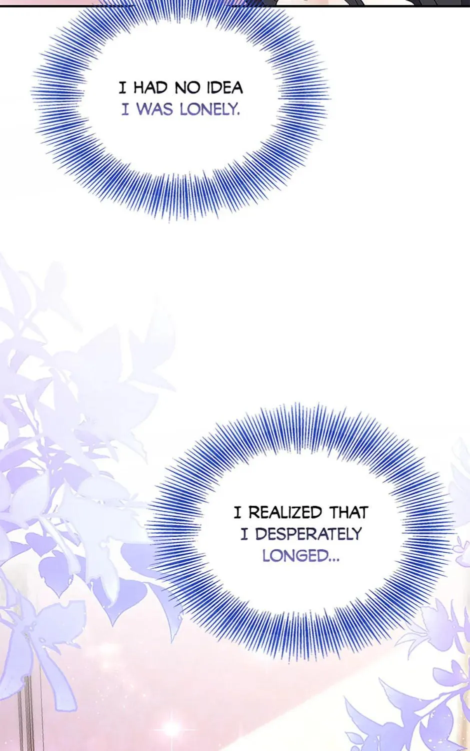 After the Frozen Heart Melts Chapter 70 page 83 - 