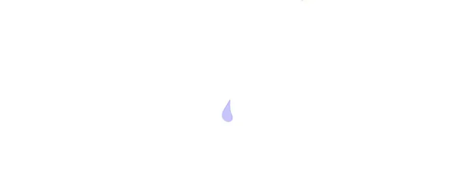 After the Frozen Heart Melts Chapter 70 page 86 - 