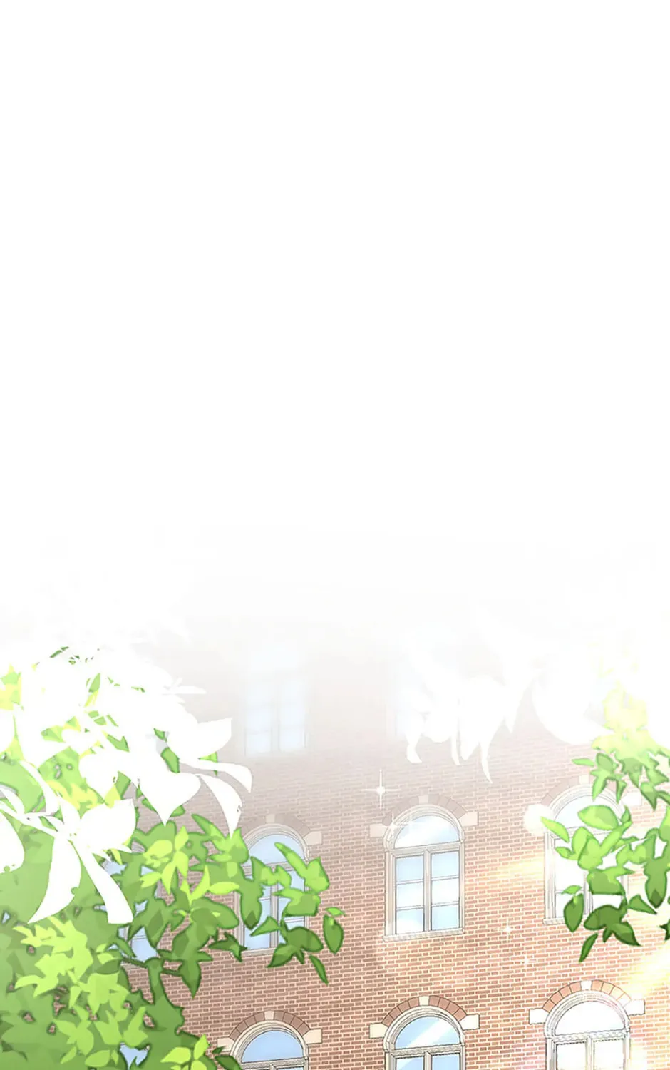 After the Frozen Heart Melts Chapter 70 page 87 - 