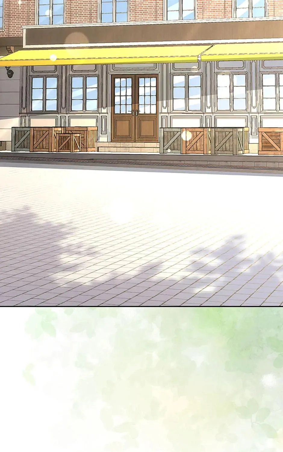 After the Frozen Heart Melts Chapter 70 page 89 - 