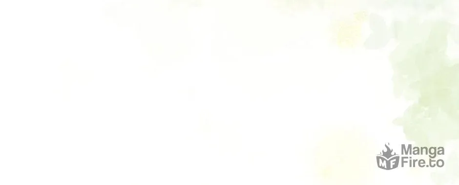 After the Frozen Heart Melts Chapter 70 page 90 - 