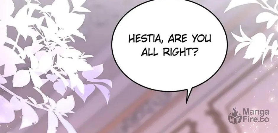 After the Frozen Heart Melts Chapter 70 page 10 - 