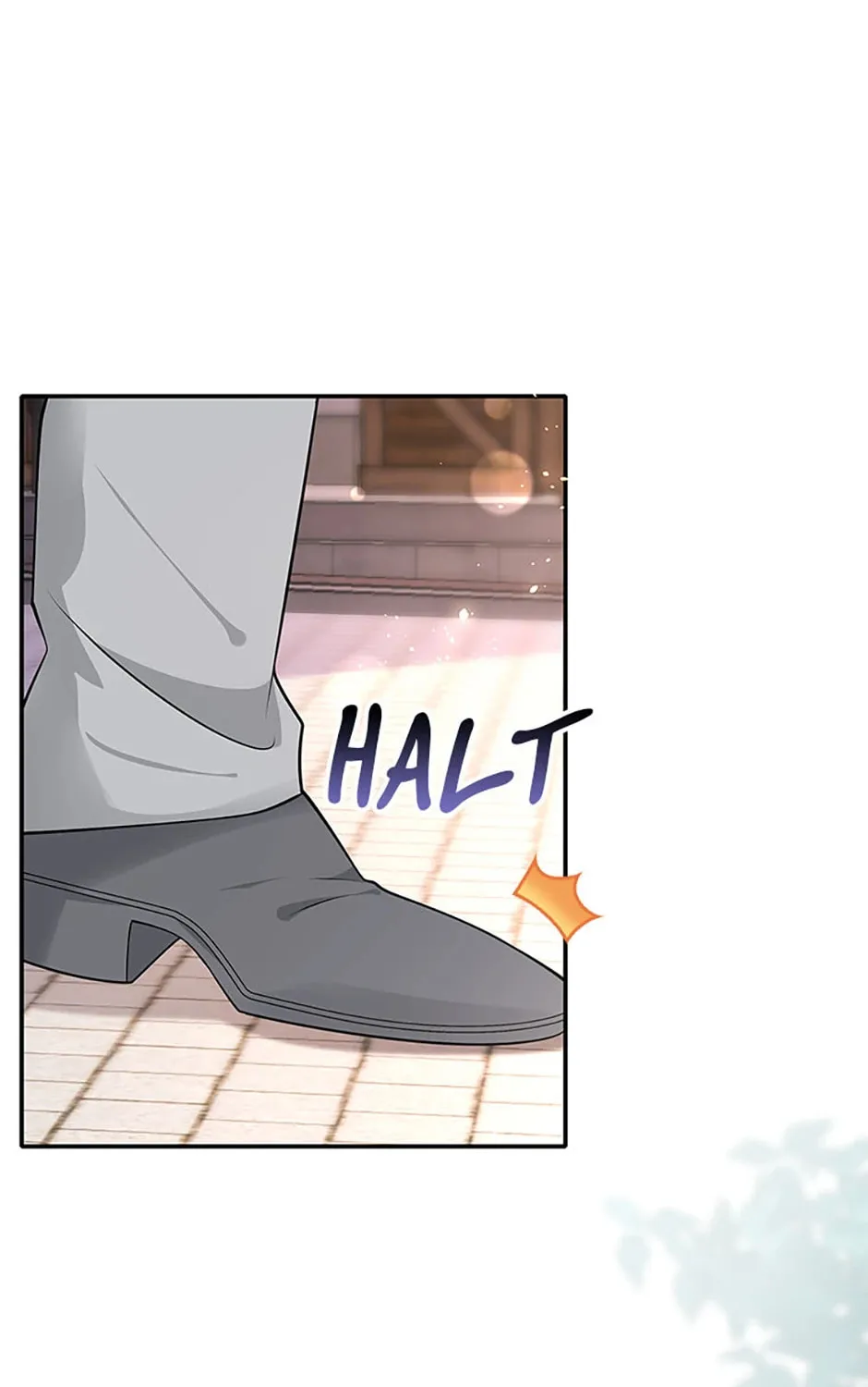 After the Frozen Heart Melts Chapter 70 page 93 - 