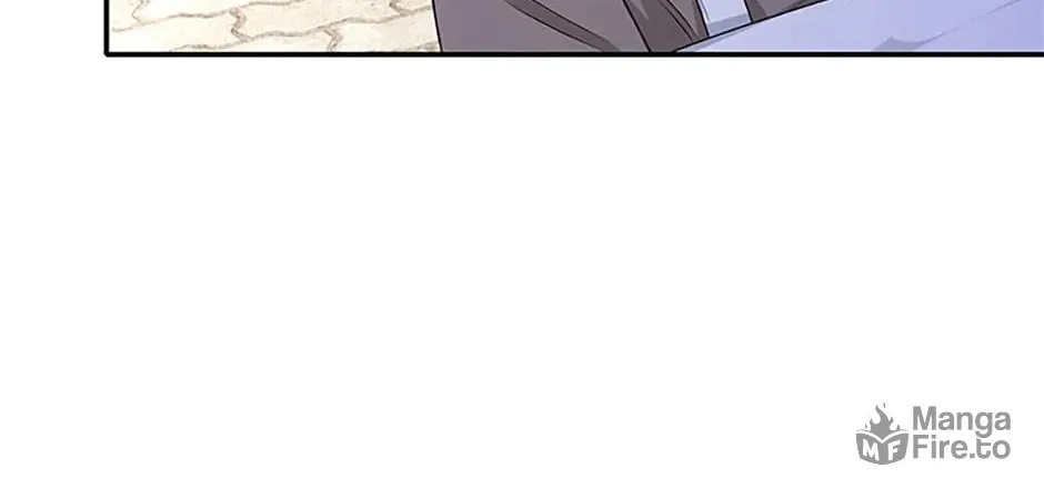 After the Frozen Heart Melts Chapter 70 page 96 - 