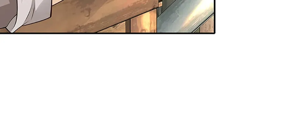 After the Frozen Heart Melts Chapter 70 page 98 - 