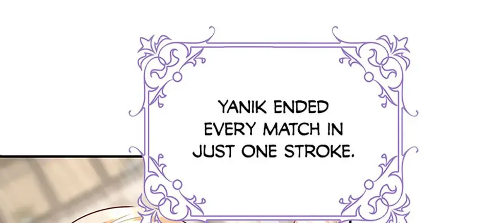 After the Frozen Heart Melts Chapter 71 page 104 - 