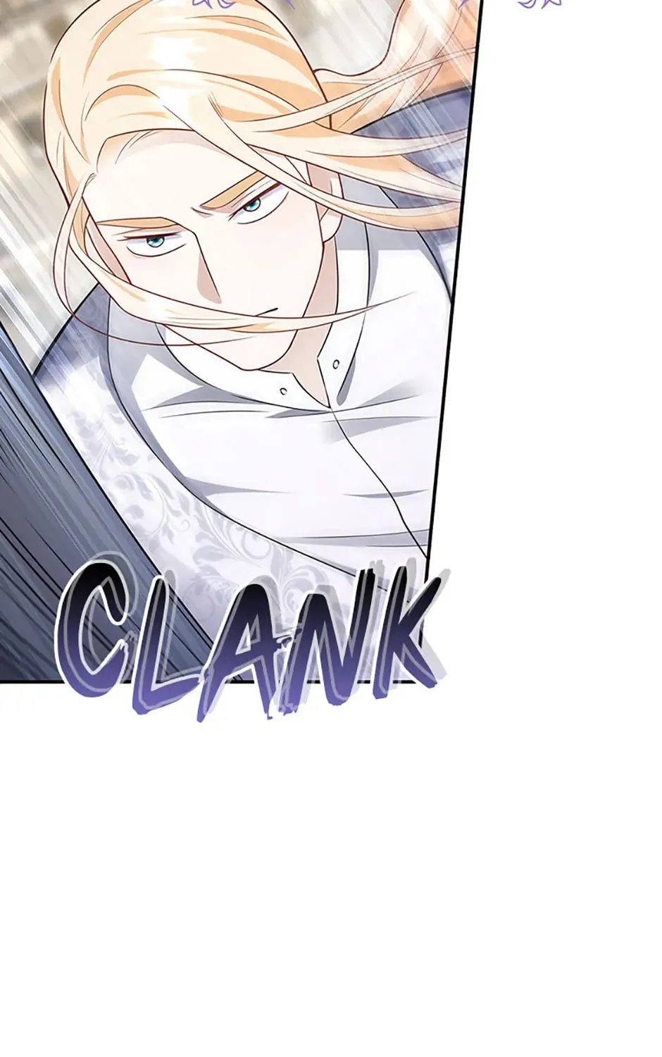 After the Frozen Heart Melts Chapter 71 page 105 - 