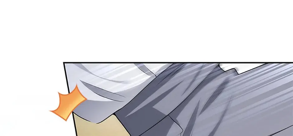 After the Frozen Heart Melts Chapter 71 page 106 - 