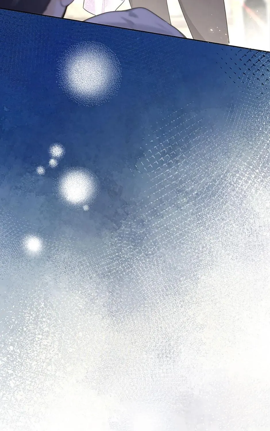 After the Frozen Heart Melts Chapter 71 page 109 - 
