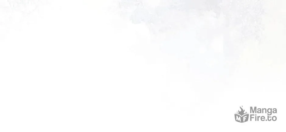 After the Frozen Heart Melts Chapter 71 page 110 - 