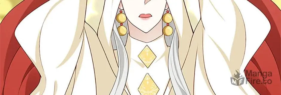 After the Frozen Heart Melts Chapter 71 page 12 - 