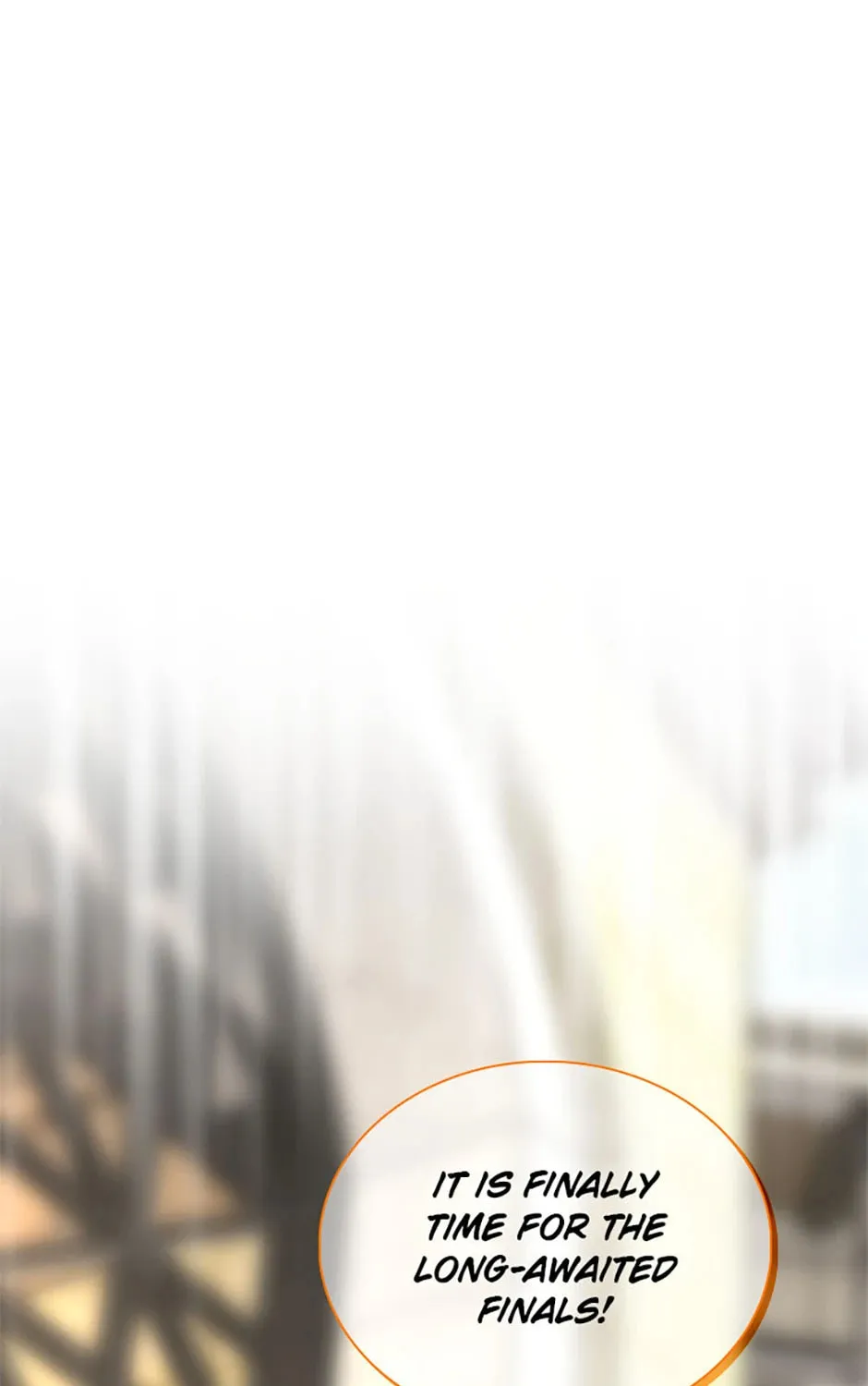After the Frozen Heart Melts Chapter 71 page 117 - 