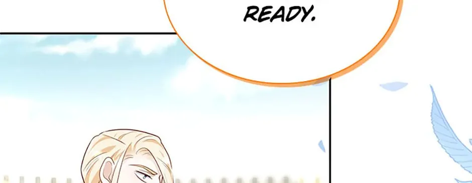 After the Frozen Heart Melts Chapter 71 page 128 - 