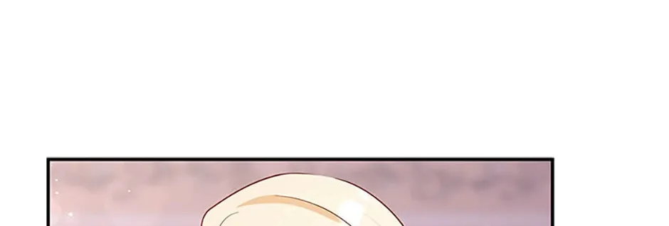 After the Frozen Heart Melts Chapter 71 page 14 - 