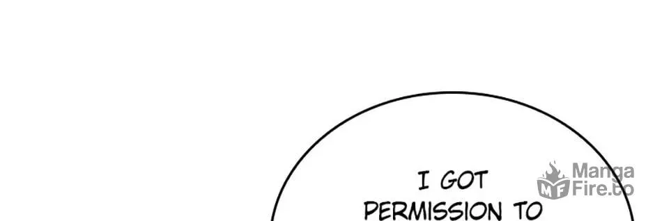 After the Frozen Heart Melts Chapter 71 page 18 - 