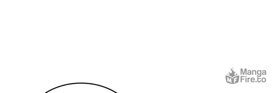 After the Frozen Heart Melts Chapter 71 page 20 - 