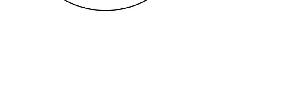 After the Frozen Heart Melts Chapter 71 page 22 - 
