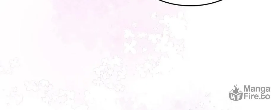 After the Frozen Heart Melts Chapter 71 page 24 - 