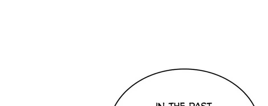 After the Frozen Heart Melts Chapter 71 page 26 - 